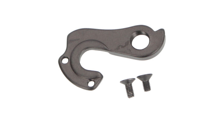 DROPOUT ULTIMATE MY20 - BH Bikes