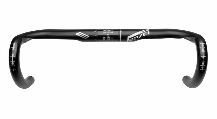 SOPORTE DESVIADOR BH-CG G1 - BH Bikes