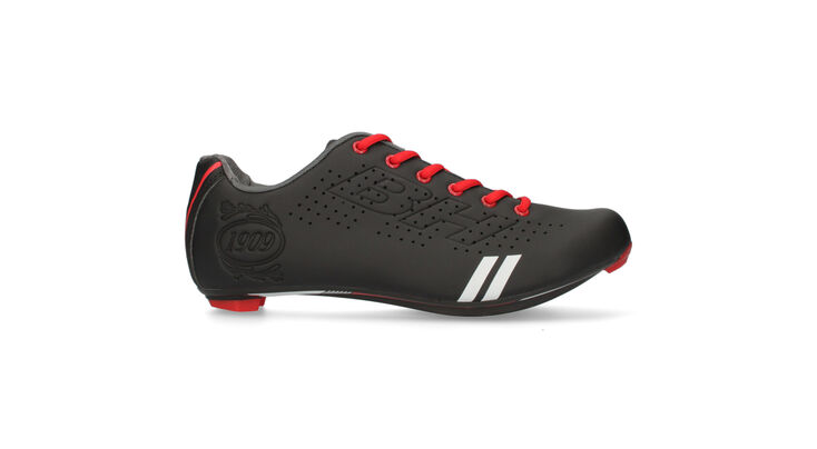 SHOE RACE ROAD - BH Bikes