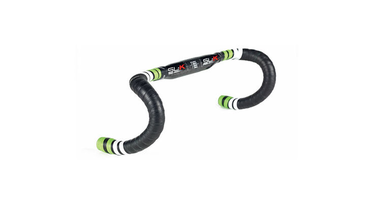 CINTA MANILLAR ONETOUCH2 - BH Bikes