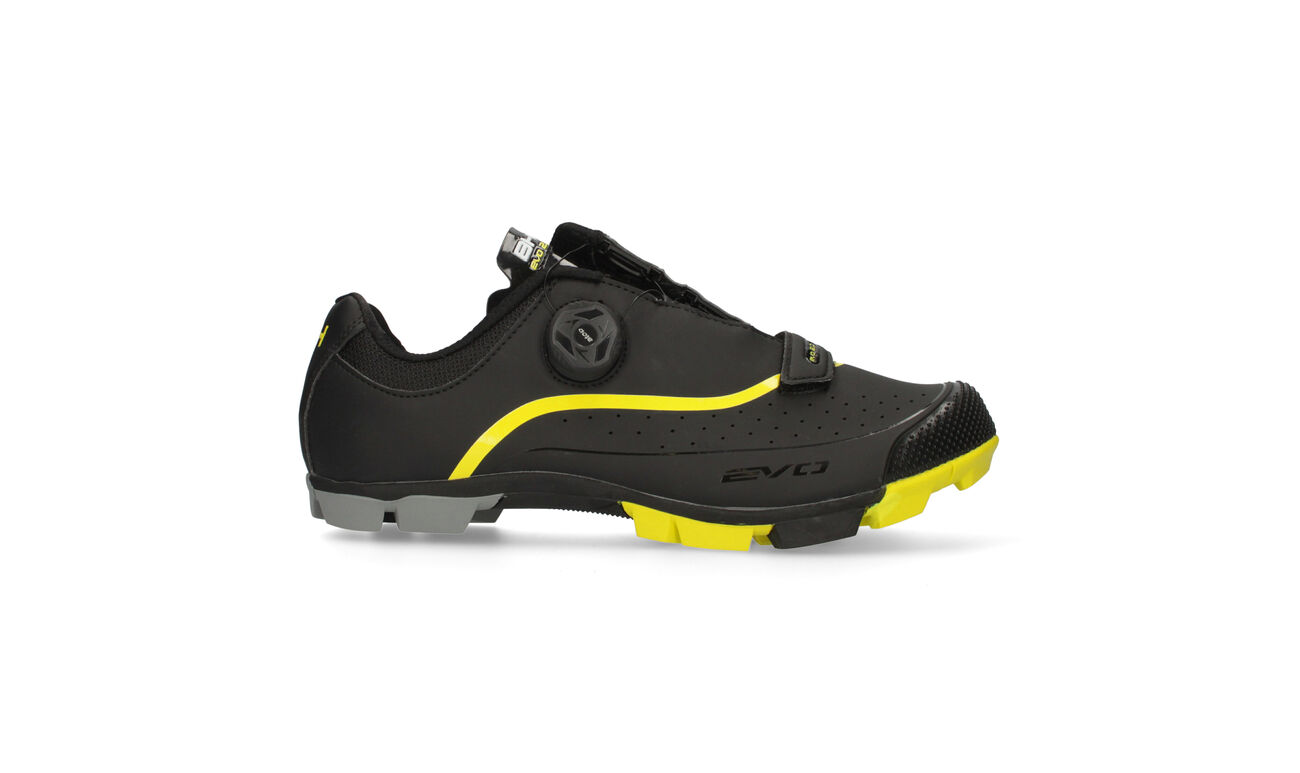 ZAPATILLAS EVO MTB 2.0 - BH Bikes