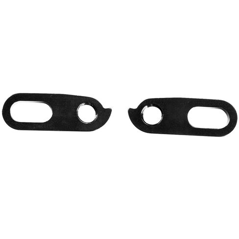 DROPOUT ULTIMATE MY20 - BH Bikes