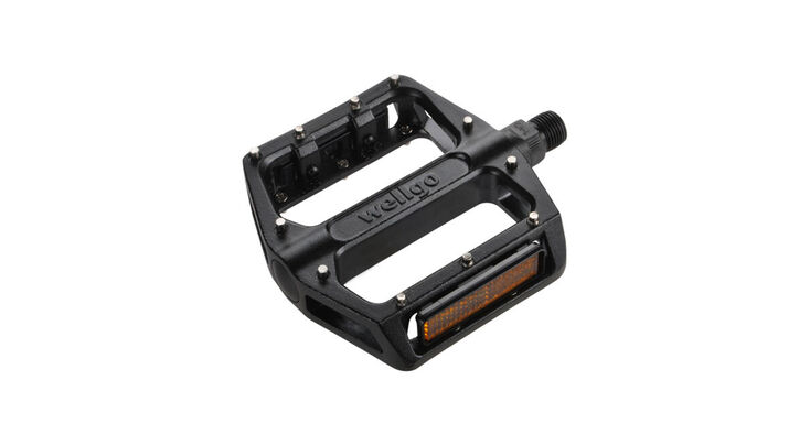 KIDS BIKE PEDAL - BH Bikes