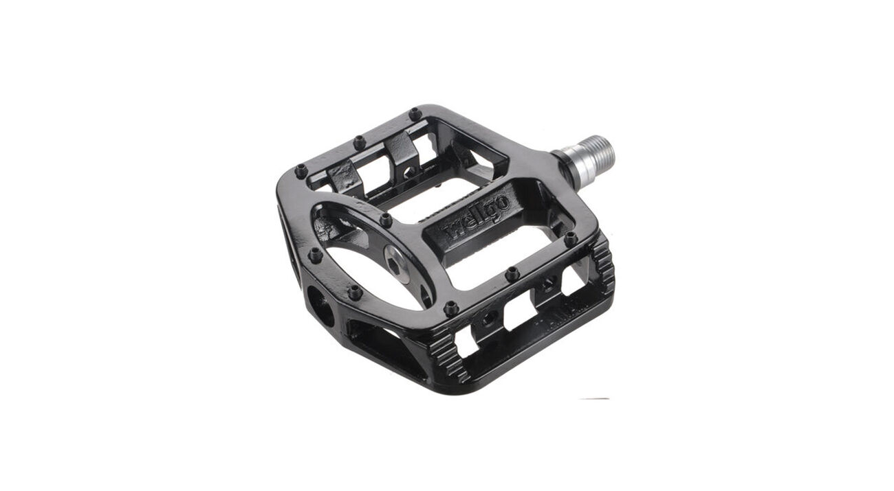 PEDALES BMX MG1 NG - BH Bikes