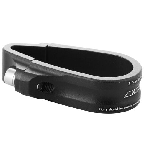 SOPORTE DESVIADOR BH-CG G1 - BH Bikes