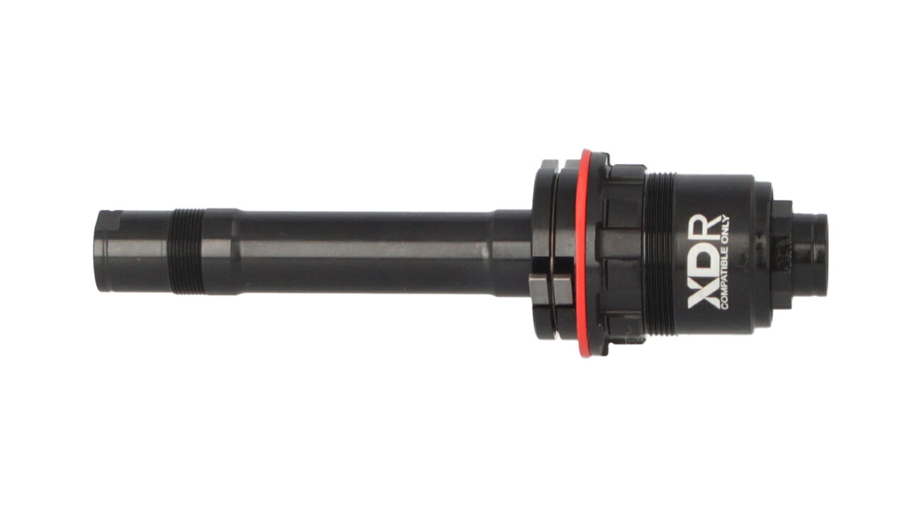 CASSETTE BODY XDR DR819 // 12SPEED - BH Bikes