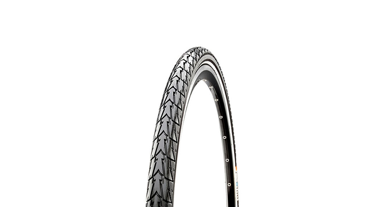 CUBIERTA C1490 ECO RIGIDA - BH Bikes