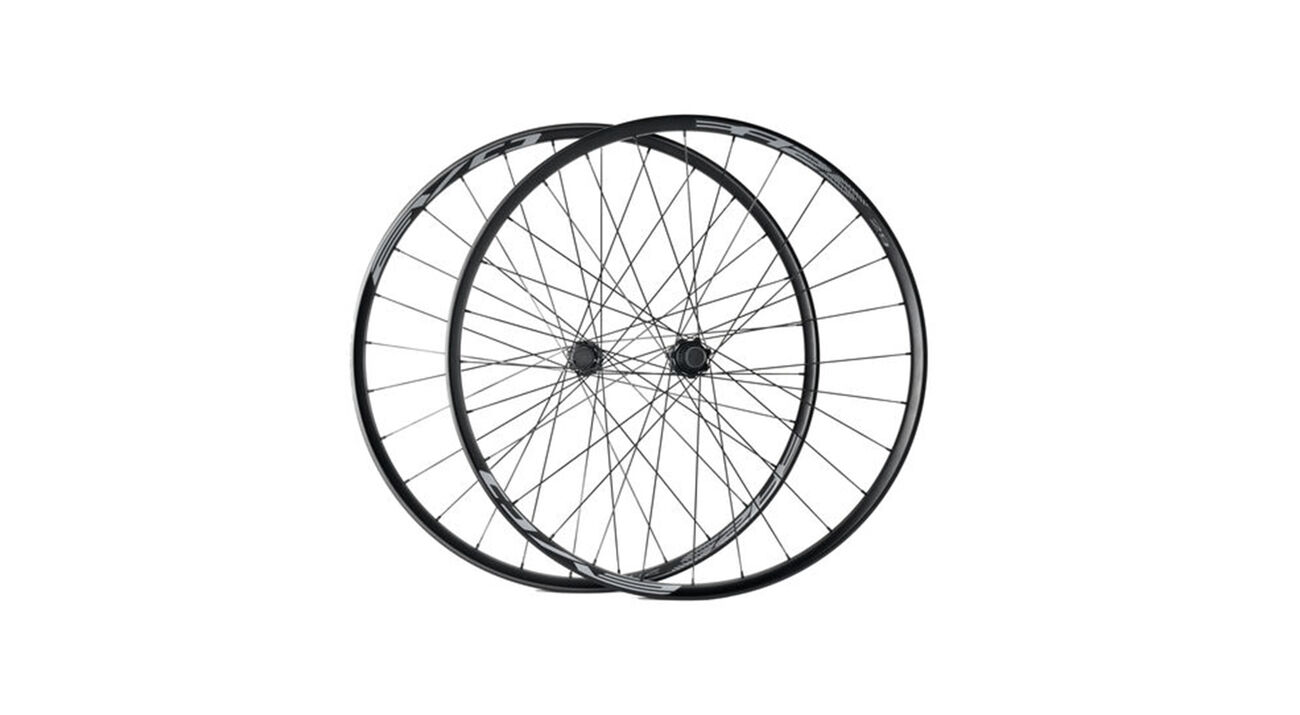 FRONT WHEEL EVO ALU - BH Bikes