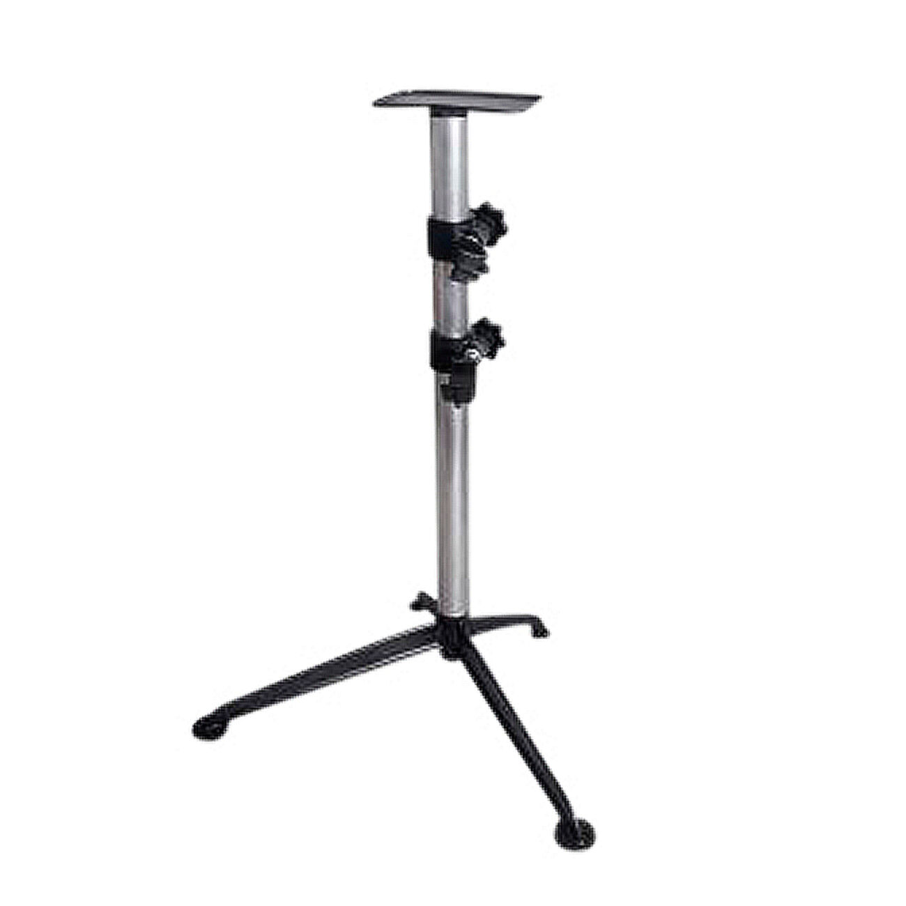 BIKE STAND JUNIOR - BH Bikes