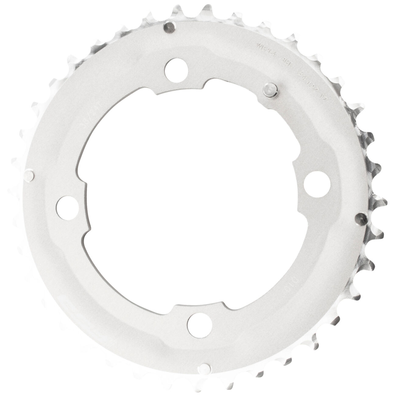 104x38 FSA MTB CHAINRING - BH Bikes