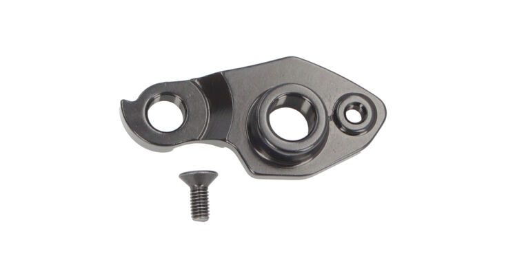 DROPOUT ULTIMATE MY20 - BH Bikes