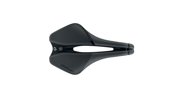 PROLOGO DIMENSION NACK SADDLE - BH Bikes
