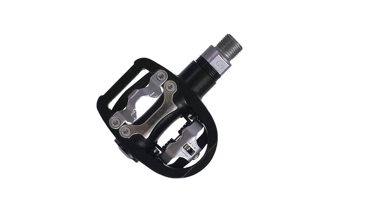 BIKE COVE LOOK KEO - BH Bikes