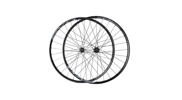 SOPORTE DESVIADOR BH-CG G1 - BH Bikes