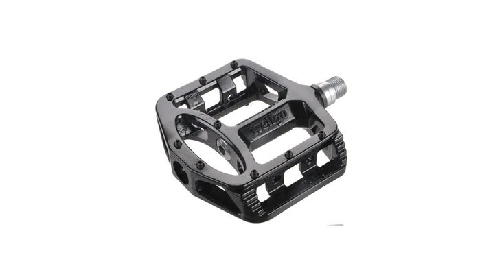 KIDS BIKE PEDAL - BH Bikes