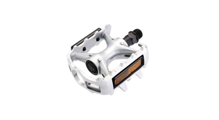 PEDALS WELLGO WAM-M919 - BH Bikes