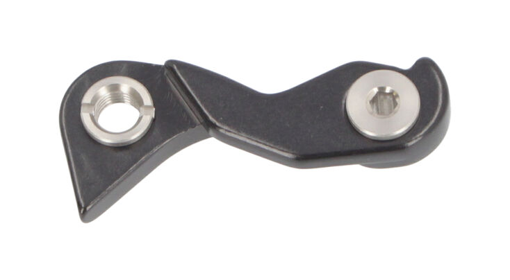 DROPOUT ULTIMATE MY20 - BH Bikes