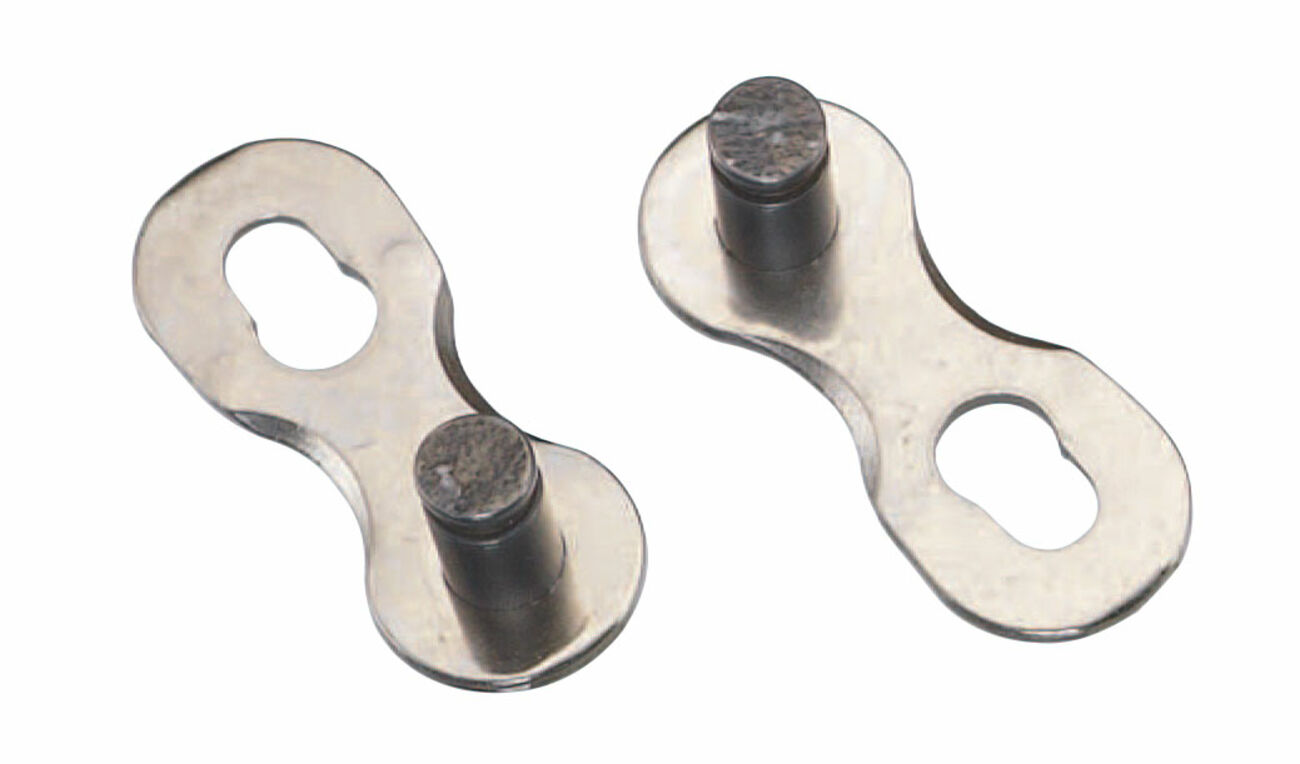 50uds x CONECTOR CAD BBB SMARTLINK - BH Bikes