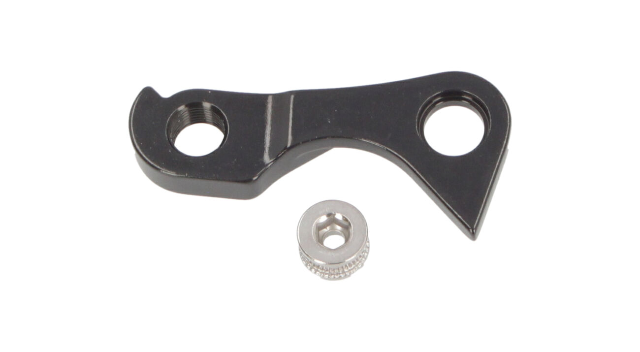 DROPOUT ATOMX - XTEP - ATOM (UP TO MY21) - BH Bikes