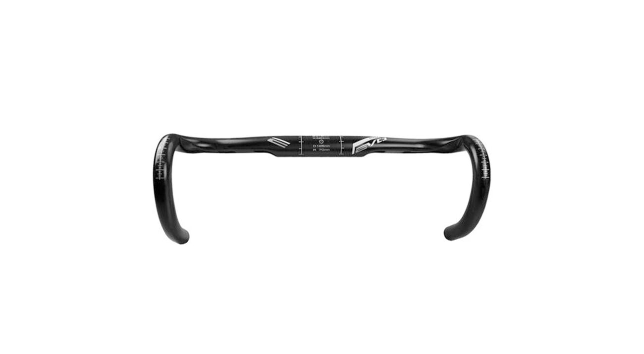 MANILLAR CARRETERA BH EVO WING - BH Bikes