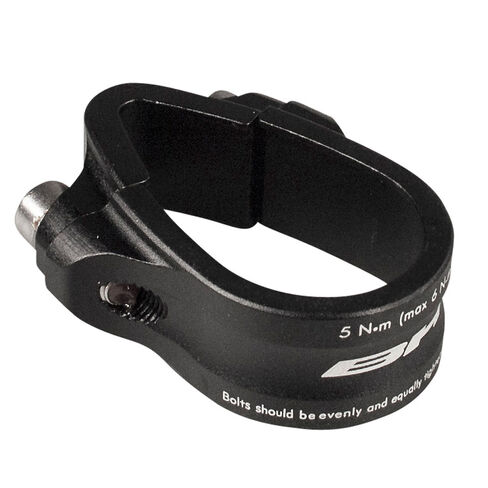 SOPORTE DESVIADOR BH-CG G1 - BH Bikes