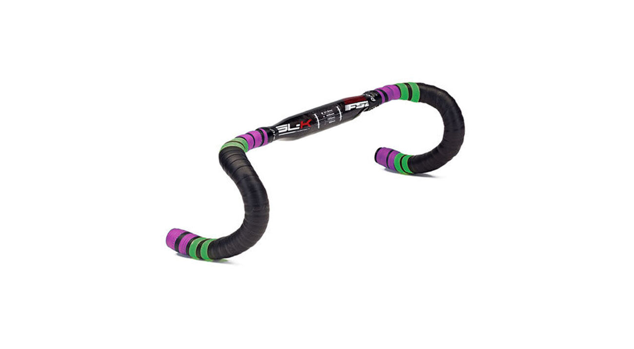 CINTA MANILLAR ONETOUCH2 - BH Bikes