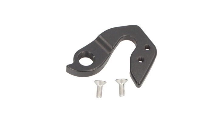 DROPOUT ULTIMATE MY20 - BH Bikes