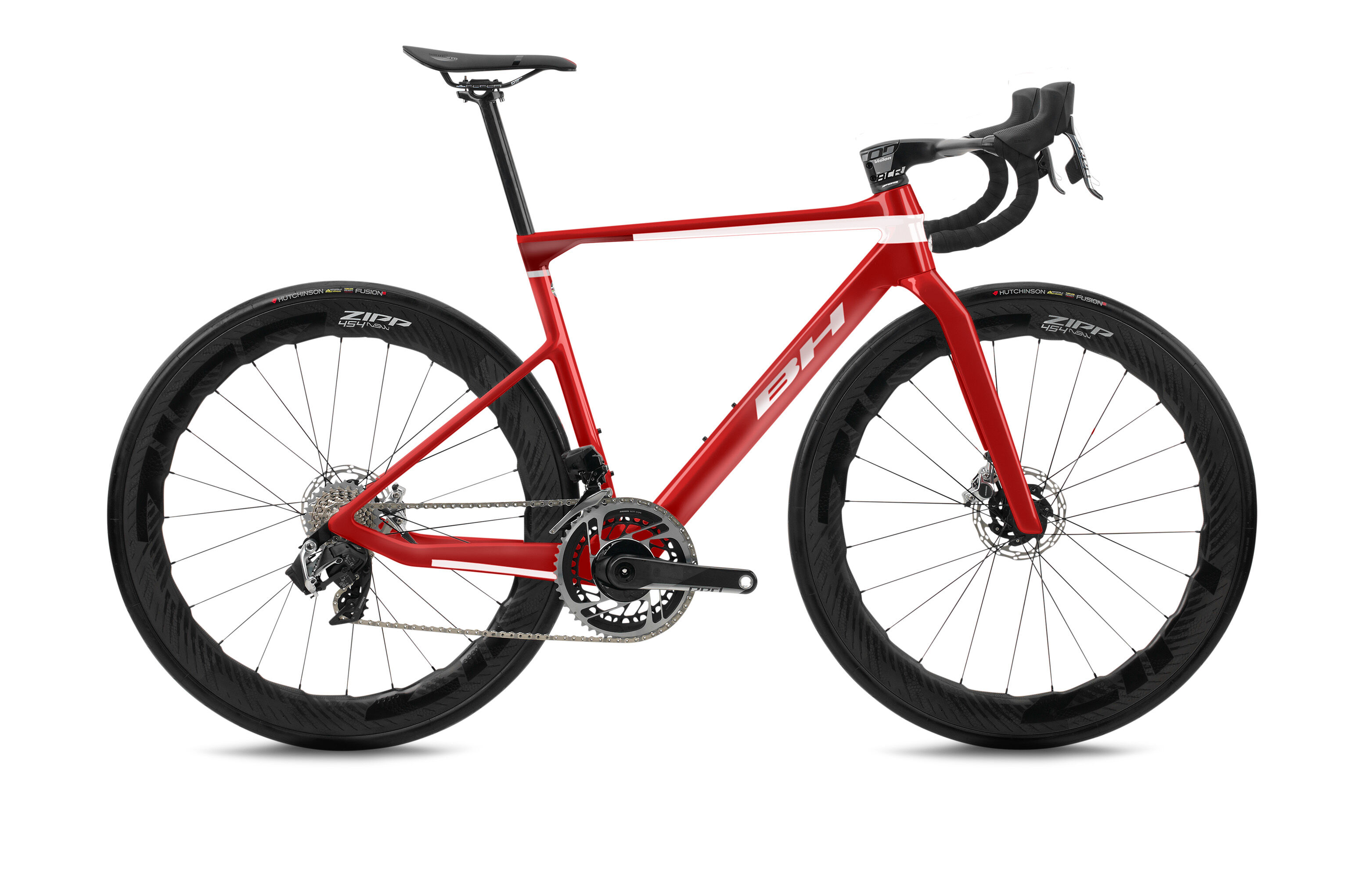 ULTRALIGHT  9.5 - BH Bikes