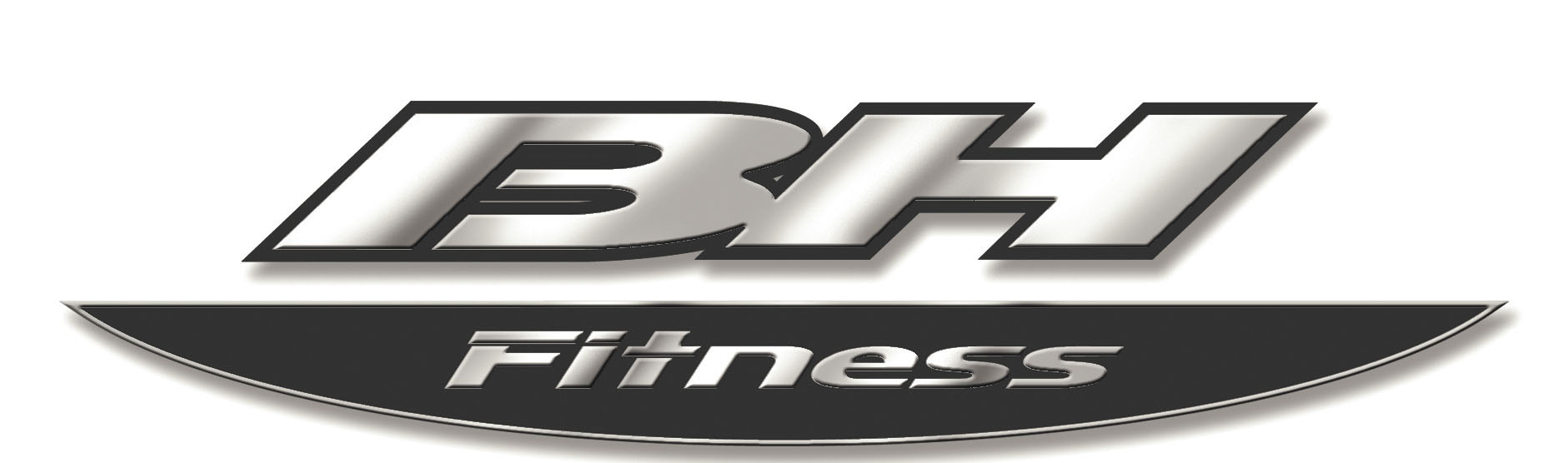 Nace BH Fitness dedicada al deporte indoor