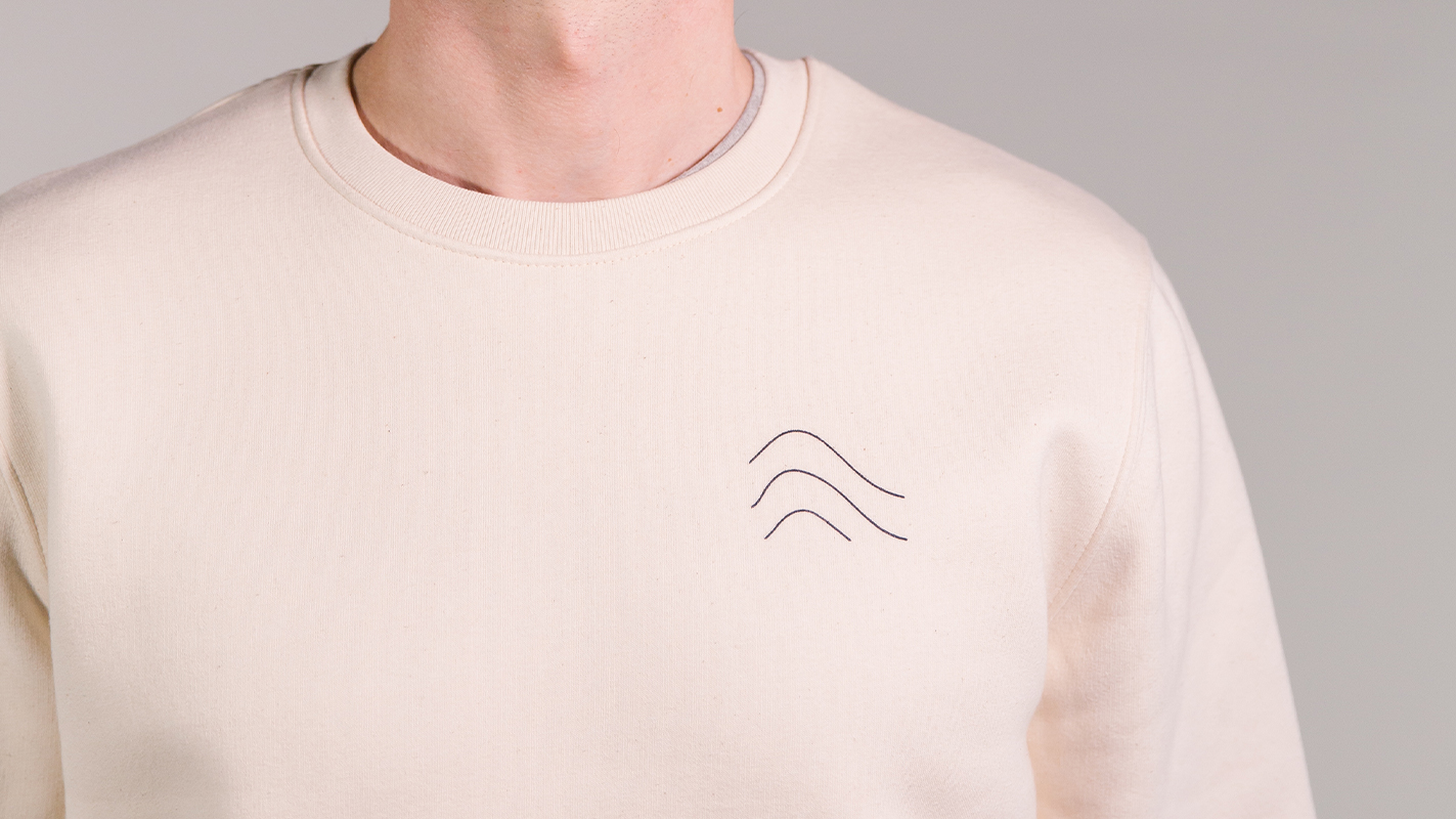 HOODIE COZY 1909 - BH Bikes