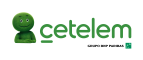 Cetelem